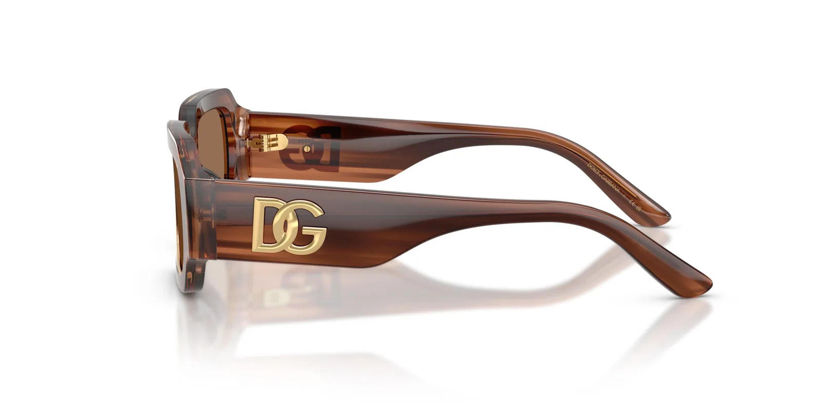 Dolce & Gabbana Kids 4011 Sunglasses - view 11